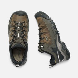 Keen Targhee III WP Herre