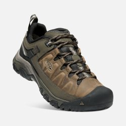 Keen Targhee III WP Herre