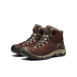 KEEN Targhee IV WP Vandrest�vler M
