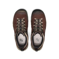 KEEN Targhee IV WP Vandrest�vler M