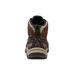 KEEN Targhee IV WP Vandrest�vler M