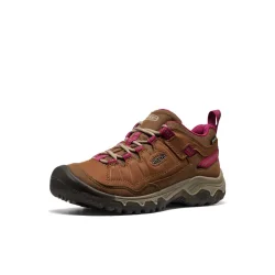 KEEN Targhee IV WP Vandresko W