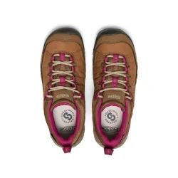 KEEN Targhee IV WP Vandresko W