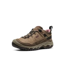 KEEN Targhee IV WP Vandresko W
