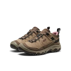 KEEN Targhee IV WP Vandresko W