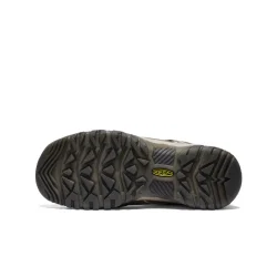 KEEN Targhee IV WP Vandresko W