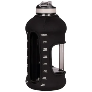 Keglos Sports Water Bottle