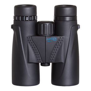 Asphen Classic 10x42