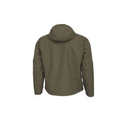 Kinetic Classic Jakke Vadejakke