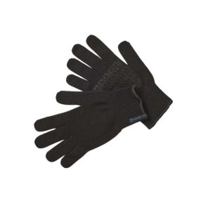 Kinetic Merino Wool Glove