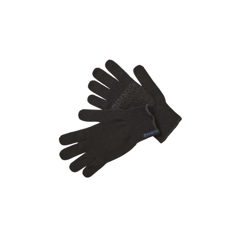 Kinetic Merino Wool Glove