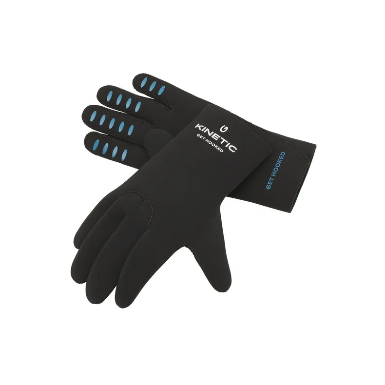 Kinetic NeoSkin Vandtt Handske