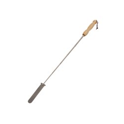 Kinetic Bread Grill Stick