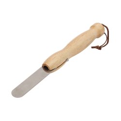 Kinetic Bread Grill Stick