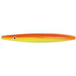 Kinetic Sea Racer Inline/Kastepirk