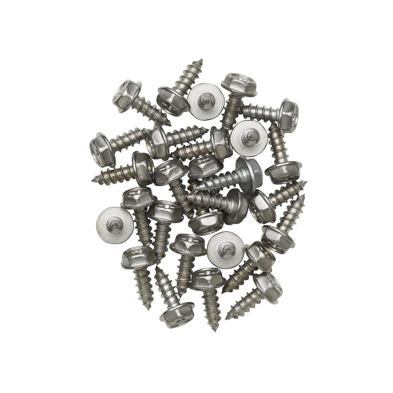 Kinetic Spikes Kit