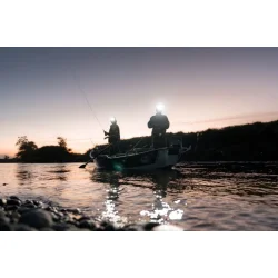 LEDLENSER HF8R Core RGB Camo