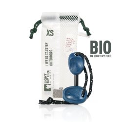 Light My Fire BIO Scout Ildstl 