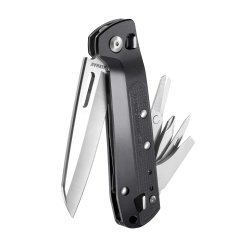 FREE K4 Knife Gray 