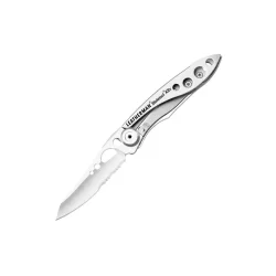 Leatherman Skeletool KBX Kniv