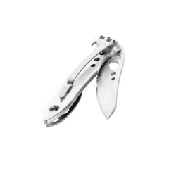 Leatherman Skeletool KBX Kniv