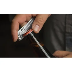 Leatherman Skeletool KBX Kniv