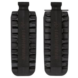 Leatherman Bit Kit Tools