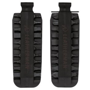 Leatherman Bit Kit Tools