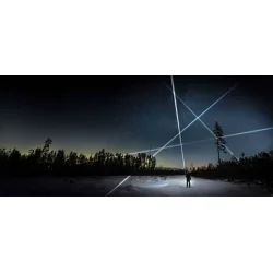 LEDLENSER P9R Core LEP