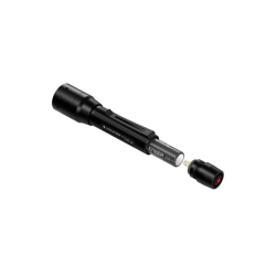 LEDLENSER P5 Core