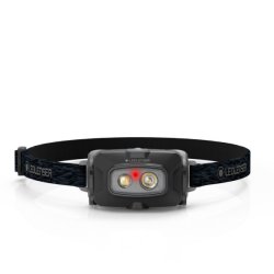 LEDLENSER Outdoor HF4R Core 