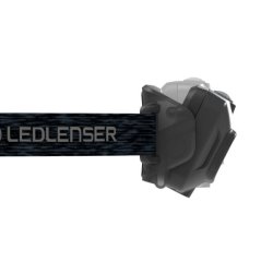 LEDLENSER Outdoor HF4R Core 