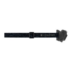LEDLENSER Outdoor HF4R Core 