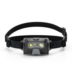 LEDLENSER HF6R Core Pandelygte