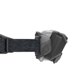 LEDLENSER HF6R Core Pandelygte