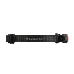 LEDLENSER MH5 Pandelygte