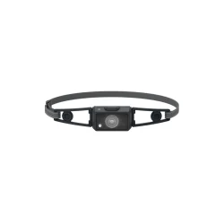 LEDLENSER NEO1R Pandelygte