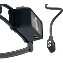 LEDLENSER NEO1R Pandelygte