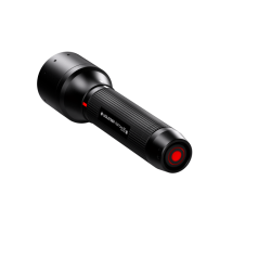 LEDLENSER P6R Core