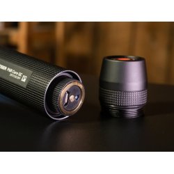LEDLENSER P6R Core