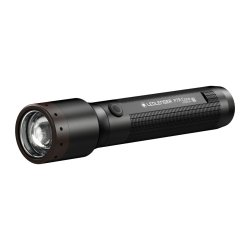 LEDLENSER P7R Core Lygte