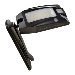 Solidline SC4R Lampe