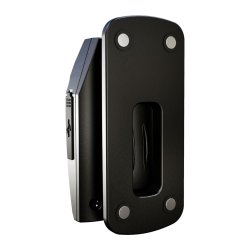 Solidline SC4R Lampe