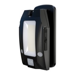 Solidline SC4R Lampe