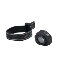 LEDLENSER CU2R