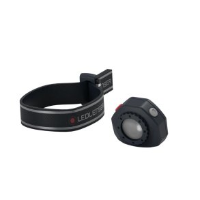 LEDLENSER CU2R