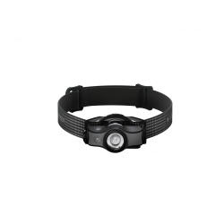 LEDLENSER MH5 Pandelygte