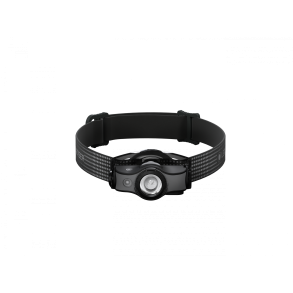 LEDLENSER MH5 Pandelygte