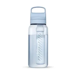 Lifestraw GO 2.0 Water
