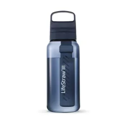 Lifestraw GO 2.0 Water